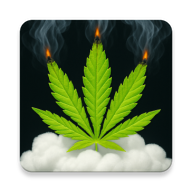 Cloud Counter Logo
